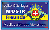 Logo Rechteck