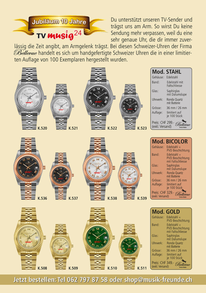 Uhr Seite 1